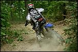 2009 Yamaha yz 450f-july2012-222-jpg