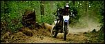 2009 Yamaha yz 450f-july2012-224-jpg