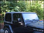 Hard Top - Jeep Wrangler TJ - 5-jeep-top-3-640x480-jpg