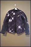 Ladies Shift Jacket and Gloves - Size small - 0 for both-_igp9532-jpg