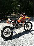 07 KTM 300 xcw-487872_468468613171863_2025123401_n-jpg