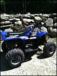 03 Polaris Scrambler 500 4x4-418666_468466546505403_769365217_n-jpg