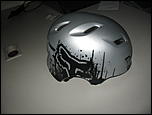 Fox skate/bike helmet-img_9613-jpg