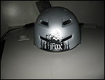 Fox skate/bike helmet-img_9614-jpg