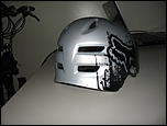 Fox skate/bike helmet-img_9615-jpg