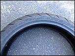 TIRES &amp; 06/07 gsxr 600/750 bodywork-getattachment-aspx-jpeg