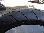 TIRES &amp; 06/07 gsxr 600/750 bodywork-getattachment-2-aspx-jpeg