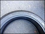 TIRES &amp; 06/07 gsxr 600/750 bodywork-getattachment-3-aspx-jpeg