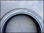 TIRES &amp; 06/07 gsxr 600/750 bodywork-getattachment-5-aspx-jpeg