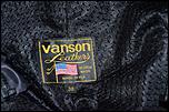 Vanson Mark 2 Sportrider pants, size 38-dsc_1901-jpg