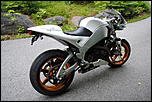 FOR SALE:2003 BUELL XB9R-buell2-jpg