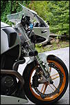 FOR SALE:2003 BUELL XB9R-buell6-jpg