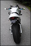 FOR SALE:2003 BUELL XB9R-buell7-jpg