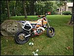 CR500 on/off road, supermoto-cr500sm-jpg