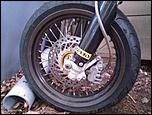 CR500 on/off road, supermoto-wp_000400-jpg