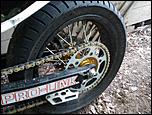 CR500 on/off road, supermoto-wp_000402-jpg