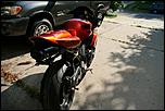 '07 CBR1000RR &amp; Parts - Full Fairings and Ohlins Rear Shock-cbr1k12-jpg