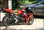 '07 CBR1000RR &amp; Parts - Full Fairings and Ohlins Rear Shock-cbr1k13-jpg