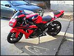 '07 CBR1000RR &amp; Parts - Full Fairings and Ohlins Rear Shock-cbr1k3-jpg