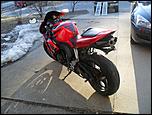 '07 CBR1000RR &amp; Parts - Full Fairings and Ohlins Rear Shock-cbr1k4-jpg