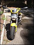 2009 Ducati Monster 696 (Newton, MA)-image-2-jpg