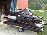 1988 Polaris Indy 650-photo10indy-jpg