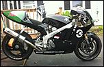 88 Hawk track/race bike for sale-hawk2-jpg