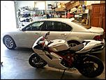 2010 Ducati 1198s Pearl White-295002_10150654393744864_781454863_9594746_654335536_n-jpg