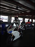 2010 Ducati 1198s Pearl White-dsc01001-jpg