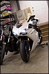 2010 Ducati 1198s Pearl White-198116_1609991605602_3402995_n-jpg