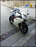 2010 Ducati 1198s Pearl White-431009_10150615614754864_1424399260_n-jpg