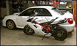 2010 Ducati 1198s Pearl White-249630_10150212909614864_3609156_n-jpg