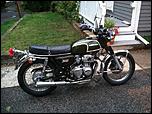 1973 Honda CB350 - 00-5lc5ne5e93kf3gd3h9c84cf2d4e088a8914bf-jpg