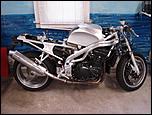 2001 Triumph 955i-dsc08256-medium-jpg