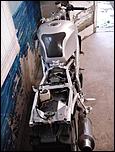 2001 Triumph 955i-dsc08258-medium-jpg