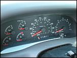 2001 Ford F250 Supercab 4x4 - 144k miles KBB 00, asking 00-truck06-jpg