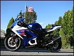 2007 GSXR 1000      50.00-bikepics-881986-jpg