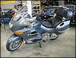 2007 BMW K1200LT   500.00-5nf5g95e33f93m13hfc86755479da480a13ab-jpg