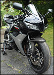 2007 CBR 600RR-dsc_0179-jpg