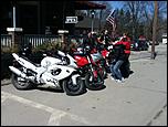 2007 Yamaha YZF600R - Vermont 00-img_0402-jpg