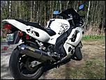 2007 Yamaha YZF600R - Vermont 00-img_0569-jpg