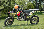 CR500SM - Street legal VT - Ohlins 00-dsc0002-jpg