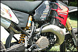 CR500SM - Street legal VT - Ohlins 00-dsc0010-jpg