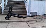 Vortex Front and Rear Stands.-imag0289-jpg