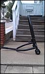 Vortex Front and Rear Stands.-imag0291-jpg
