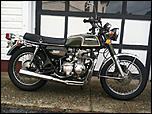 1973 Honda CB350 - 00-img_0908-jpg
