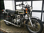 1973 Honda CB350 - 00-img_0907-jpg