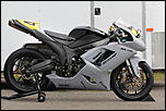 2007 Kawasaki ZX6R track bike-img_3835-jpg