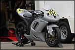 2007 Kawasaki ZX6R track bike-img_3837-jpg