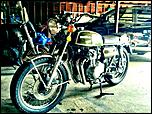 1973 Honda CB350 - 00-photo-jpg